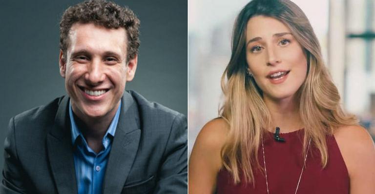 Colunista da Globo questiona fortuna de Bettina, a jovem milionária do YouTube