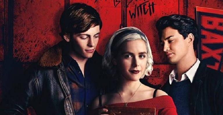 Grande sucesso da Netflix causa alvoroço na web ao ter trailer divulgado; Vem ver!