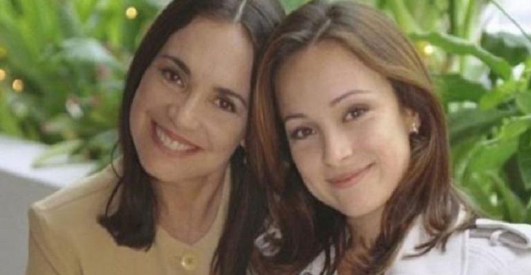 Depois de 22 anos, trama de sucesso será reprisada na TV Globo