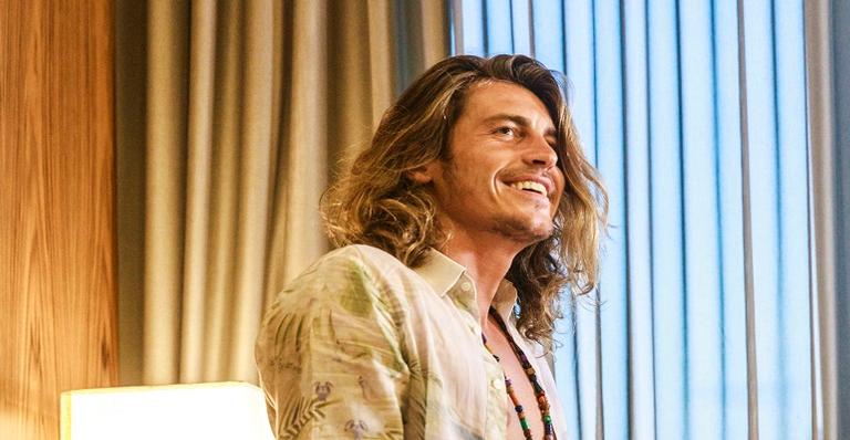 Galã do ‘BBB19’ mostra parte íntima e recebe elogio ousado de sister; Vem ver!