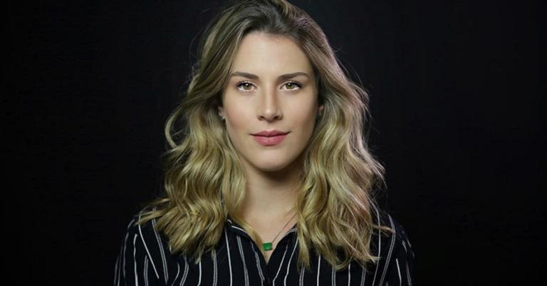 Bettina, jovem milionária do Youtube, volta atrás e desmente como conseguiu fortuna
