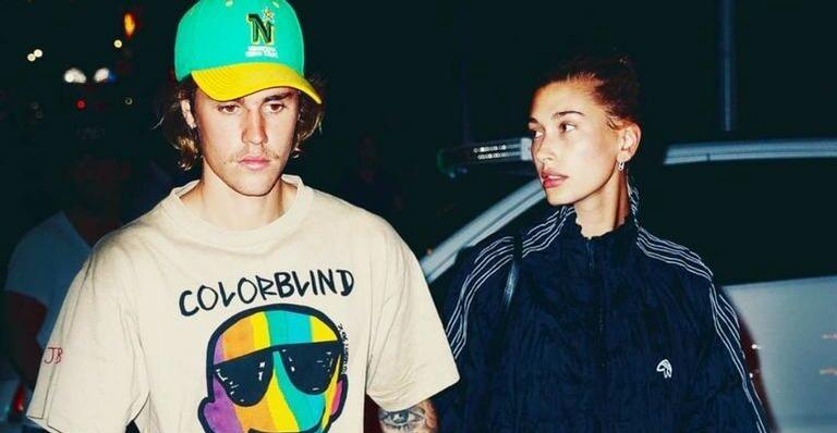 Justin Bieber estéril? Depressão do cantor pode ter sido causada ao descobrir que não pode ter filho