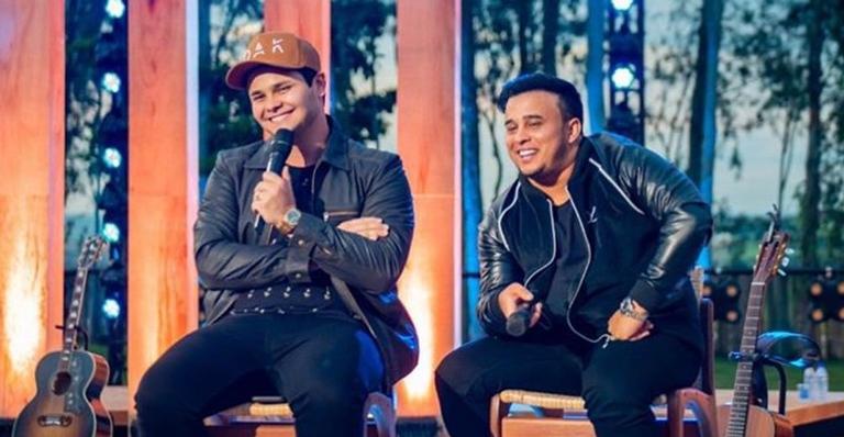 Confira todos os detalhes do novo álbum de Matheus e Kauan: “Tem Moda pra Tudo”