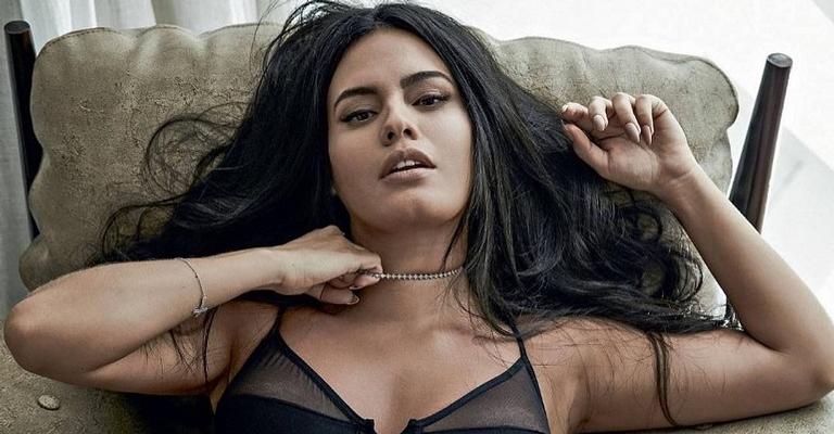 Solteira, Letícia Lima abre o jogo sobre nova fase e rompimento com Ana Carolina