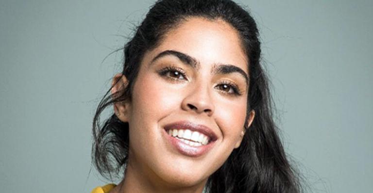 Corajosa! Bela Gil revela que fez uma vitamina com a placenta da filha