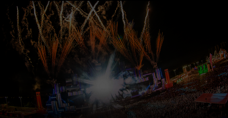 Últimos nomes de atrações para o Rock in Rio são divulgados e line-up principal está completo