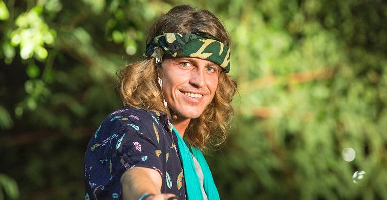 Participante do ‘BBB19’ deixa a atração após aviso da produção: ”Arrume suas malas”