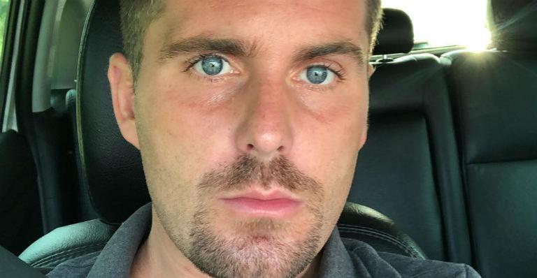 Thiago Gagliasso detona emissora em que trabalhou: ”Lá eu não piso mais”