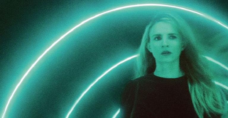 ‘The OA’ retoma mistérios na estreia da segunda temporada na Netflix
