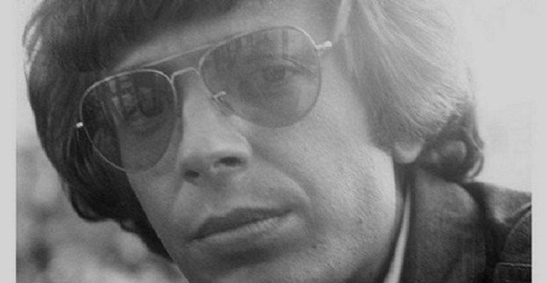 “Gênio da música”, Scott Walker morre aos 76 anos; indústria lamenta