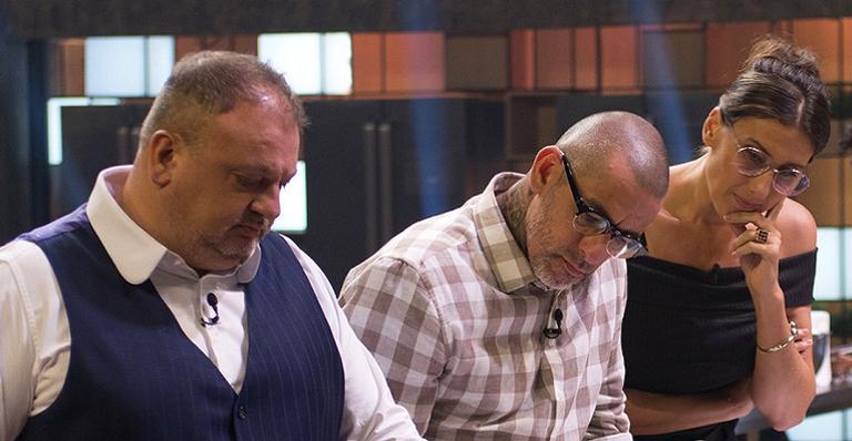 ‘MasterChef’ terá uma edição especial no próximo semestre; Entenda!