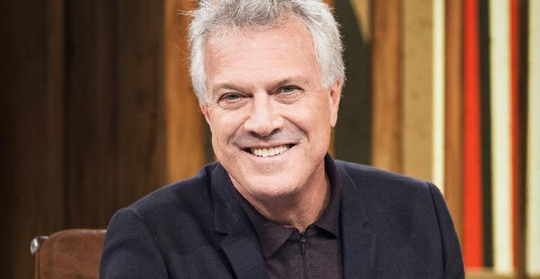 Pedro Bial abre o coração sobre sua depressão e revela se sente vergonha do seu passado no BBB