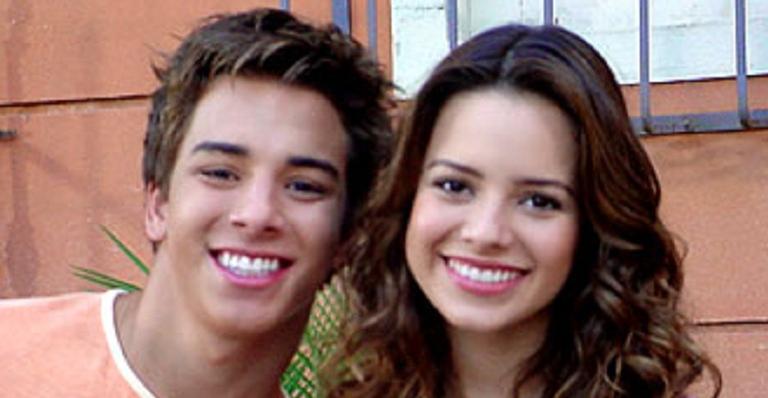 Fãs de Sandy e Junior causam alvoroço na web com uma grande novidade; Confira!