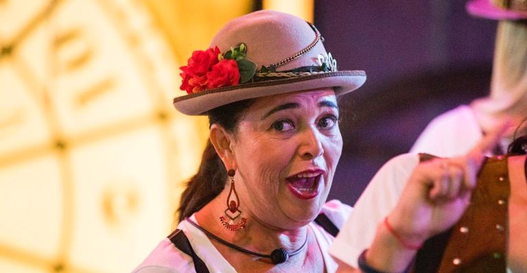 Ex-BBB fala das acusações sobre Paula: ”Se cometeu crime, que responda por isso”