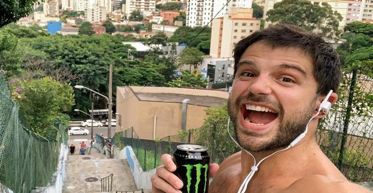 Duda Nagle posta foto com “suas meninas” e web vai ao delírio com declaração