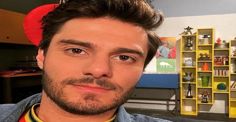Ator global reage a assalto e acaba agredido na Barra da Tijuca