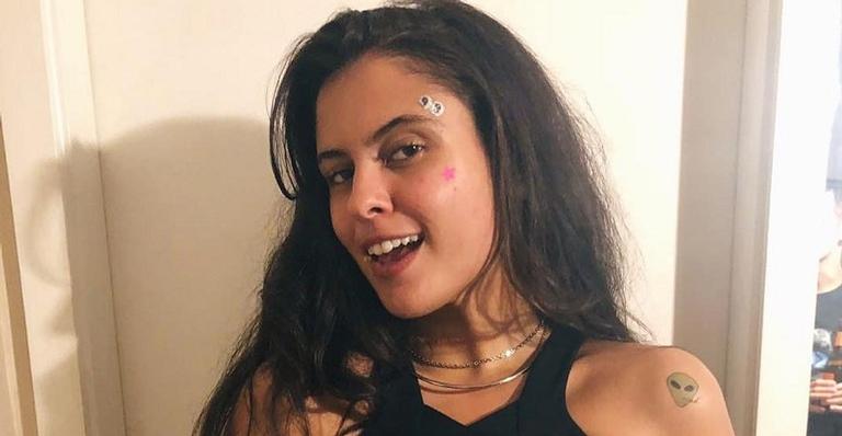 Ex-BBB ganha oportunidade na TV Globo e não esconde a emoção: ”Um dos meus maiores sonhos”