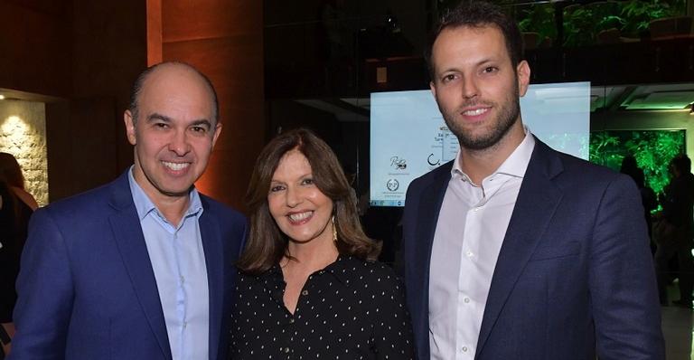 Noite beneficente: “Fazer o bem, faz bem”