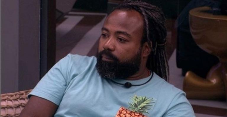Com mais de 60% dos votos, Rodrigo é eliminado do BBB 19: ”Saio sereno”