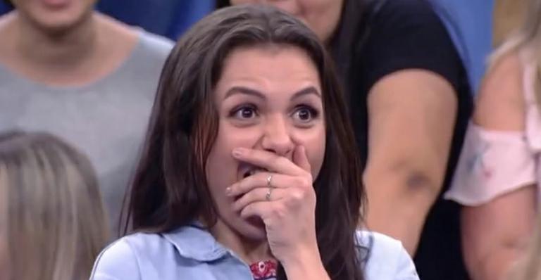 Após vencer batalha contra vício, Monica Iozzi radicaliza e muda o visual