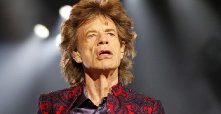 Mick Jagger deve ser liberado do hospital nos próximos dias, afirma site