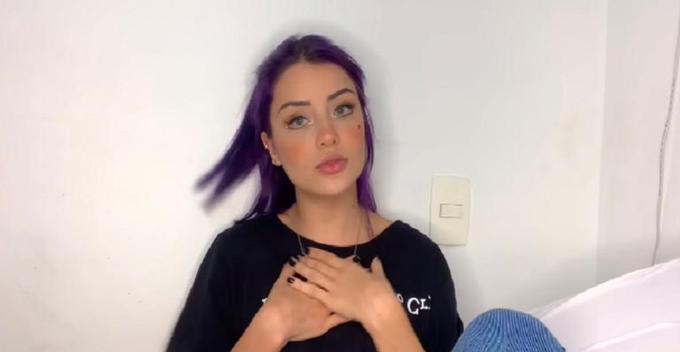 Youtuber revela situação de estupro durante viagem e acusa ex-BBB; Entenda!