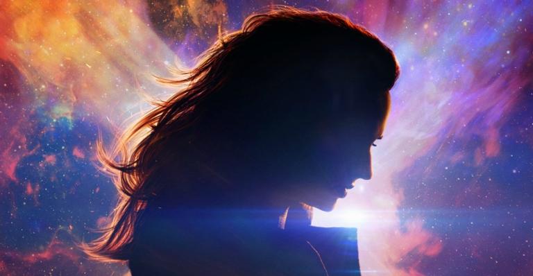 Disney revela suposto fim de X-Men e anuncia outras novas produções