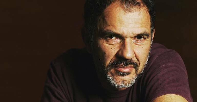 Humberto Martins deixa elenco da novela ‘Verão 90’ por motivos misteriosos