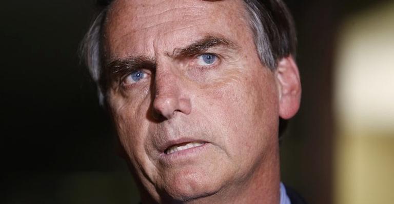 Bolsonaro deve acabar com o horário de verão neste ano