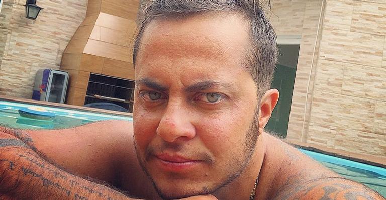 Thammy Miranda detona jovem que humilhou rapaz em lanchonete