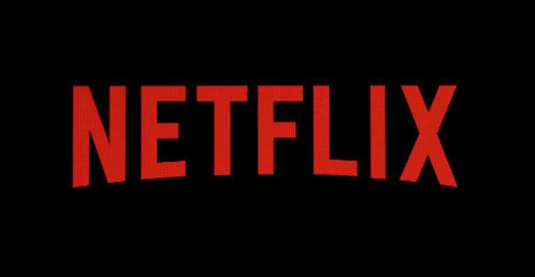 Netflix divulga elenco principal da nova série brasileira, ‘Ninguém Tá Olhando’