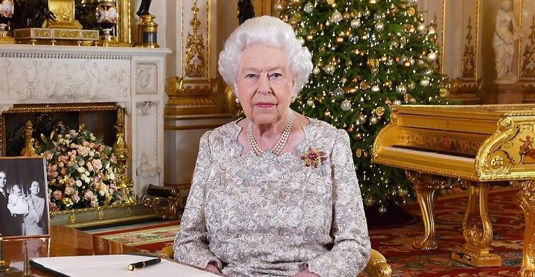Rainha Elizabeth confronta Meghan Markle sobre hábitos alimentares do neto