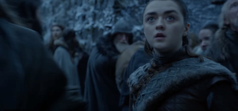 Game of Thrones terá atração em São Paulo