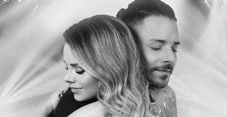 Fãs se revoltam com ingressos esgotados de Sandy e Junior e imploram por mais shows