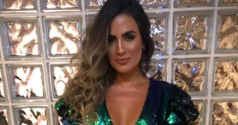 Climão! Carol Peixinho e Hana, além de outros brothers, se evitam na final do BBB19; Veja as fotos!