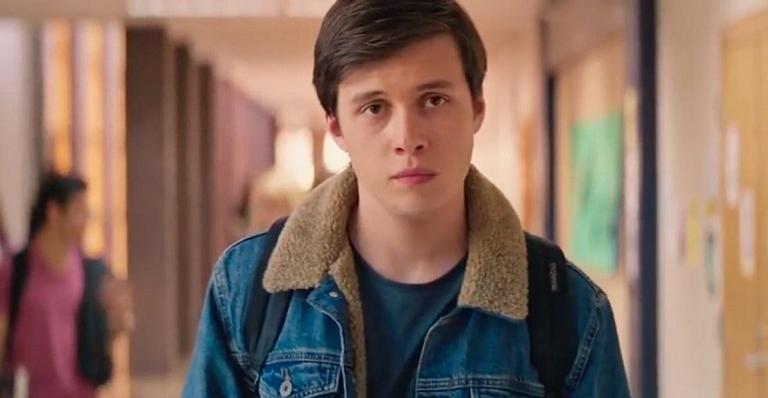 ‘Com Amor, Simon’ vai virar série da Disney com continuação da história