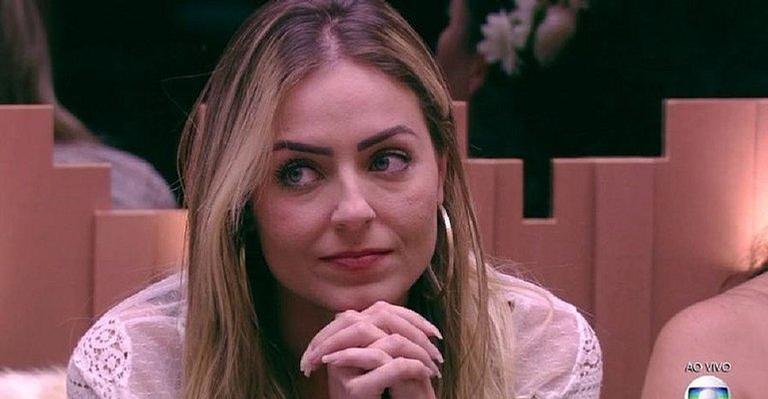 Após vencer BBB19, Paula é intimada a depor sobre intolerância religiosa