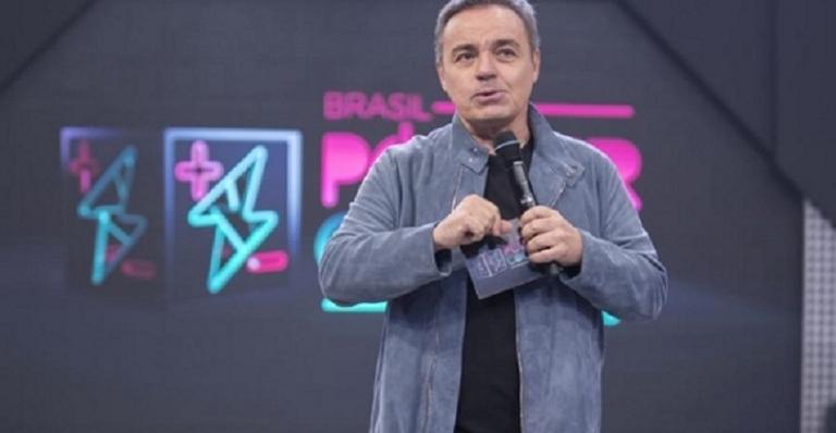 Saiba quais serão os casais da quarta temporada do ‘Power Couple Brasil’