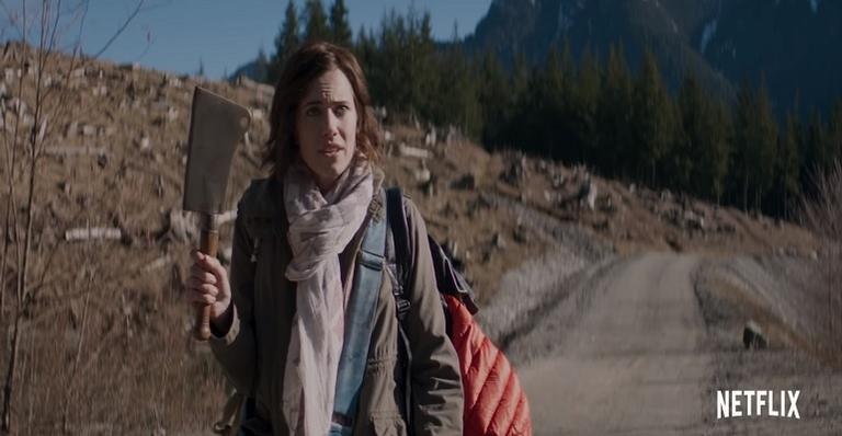 Produzido pela Netflix, ‘The Perfection’ tem trailer divulgado e promete ser bizarro