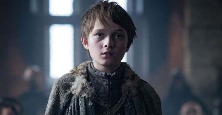 Dublê de ‘Game of Thrones’ pega fogo em gravação do primeiro episódio da temporada e dá detalhes