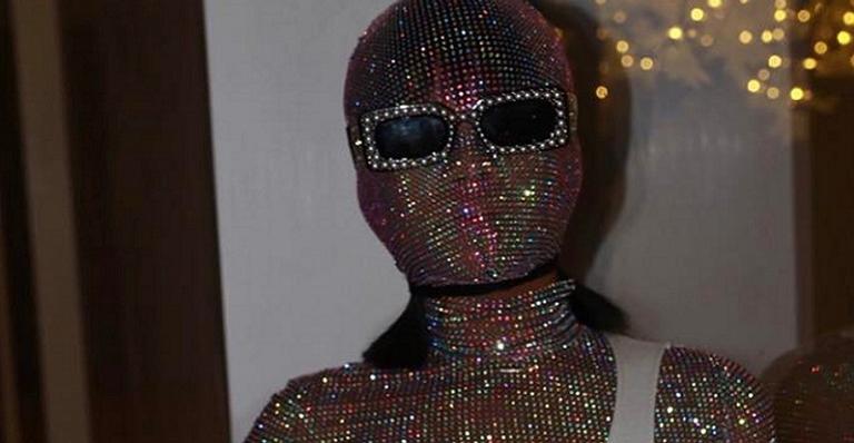 Veja os looks do Coachella mais extravagantes de todos os tempos