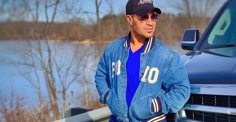 Polêmica entre Fernanda Lima e Eduardo Costa terá desfecho na justiça