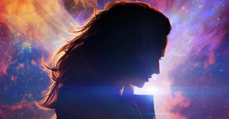 Último trailer de X-Men: Fênix Negra mostra como Jean Grey descobre sua identidade