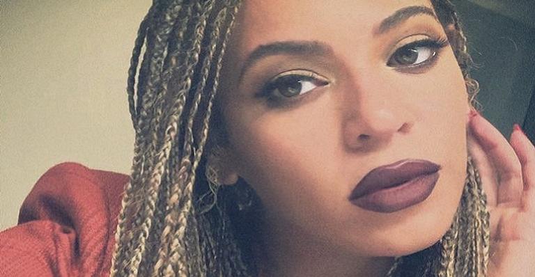 Fique por dentro da rotina intensa que fez Beyoncé voltar à boa forma após chegar aos 100kg