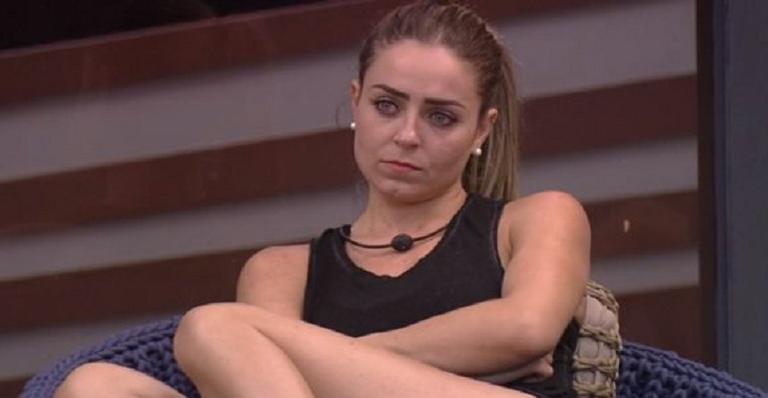 Saiba qual a decisão da justiça após polêmica de intolerância religiosa no BBB19