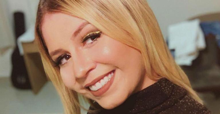 Marília Mendonça dá palpite em cueca ousada e rebate seguidores