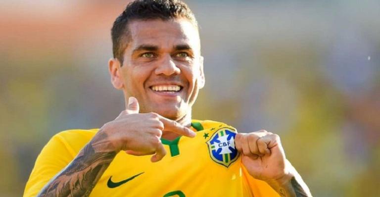 Craque brasileiro conquista 39º título e se torna o jogador de futebol com mais premiações em grupo