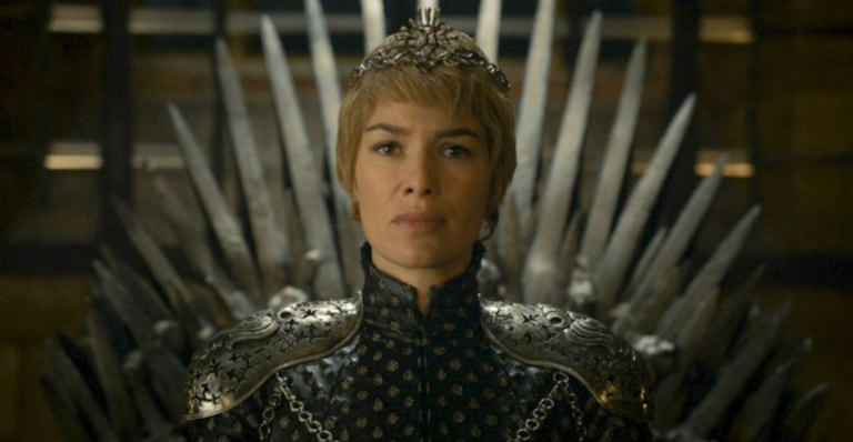 ‘Game of Thrones’: Ex-Agente da CIA aparece em segundo episódio da oitava temporada