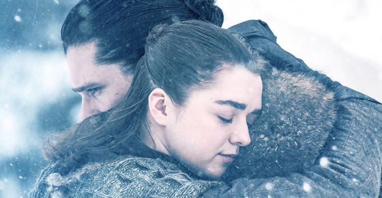 Game of Thrones: Roteirista Bryan Cogman comenta segundo episódio da série