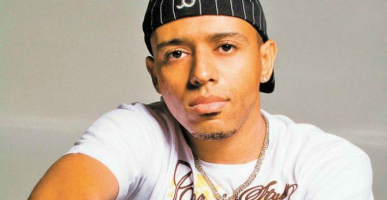 MC Koringa é internado às pressas e fará cirurgia de emergência